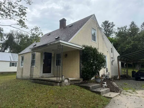 26 Browning Lane, Valley Bend, WV 26293