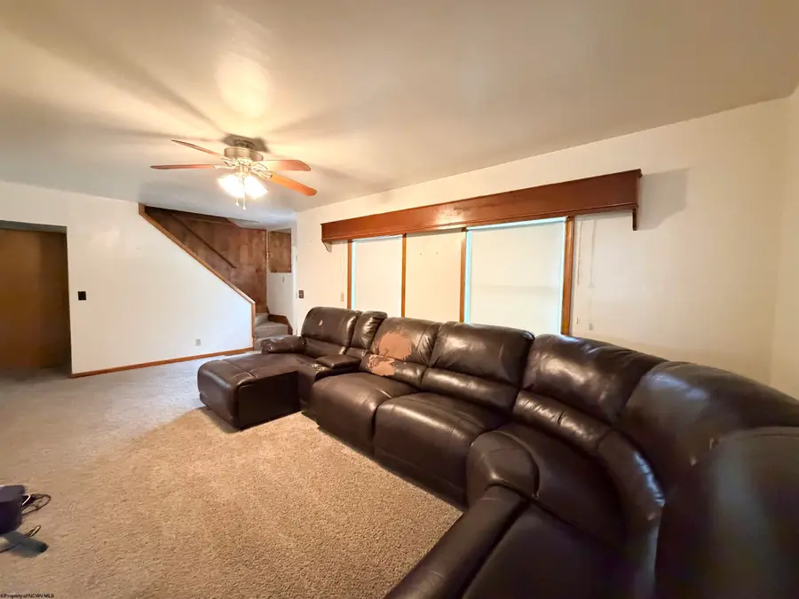 324 8th Street, Morgantown, WV 26505 - #2