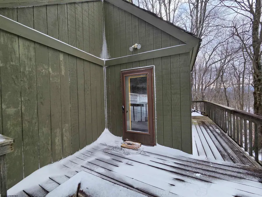 77 Wildflower Way, Davis, WV 26260 - #3