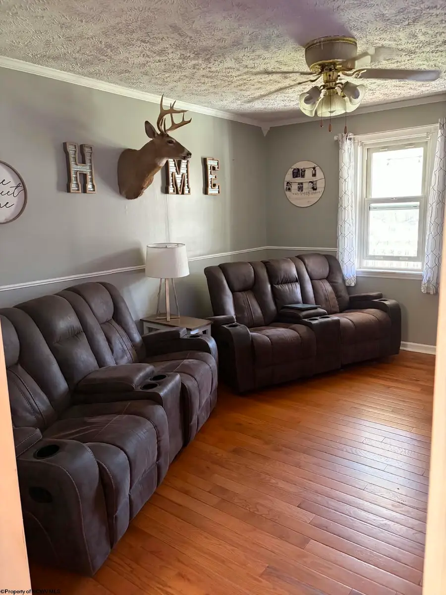 1190 Barbour County Highway, Belington, WV 26250 - #3