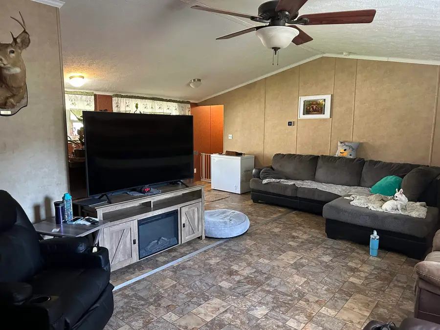 98 Mount Street, Mount Clare, WV 26408 - #2