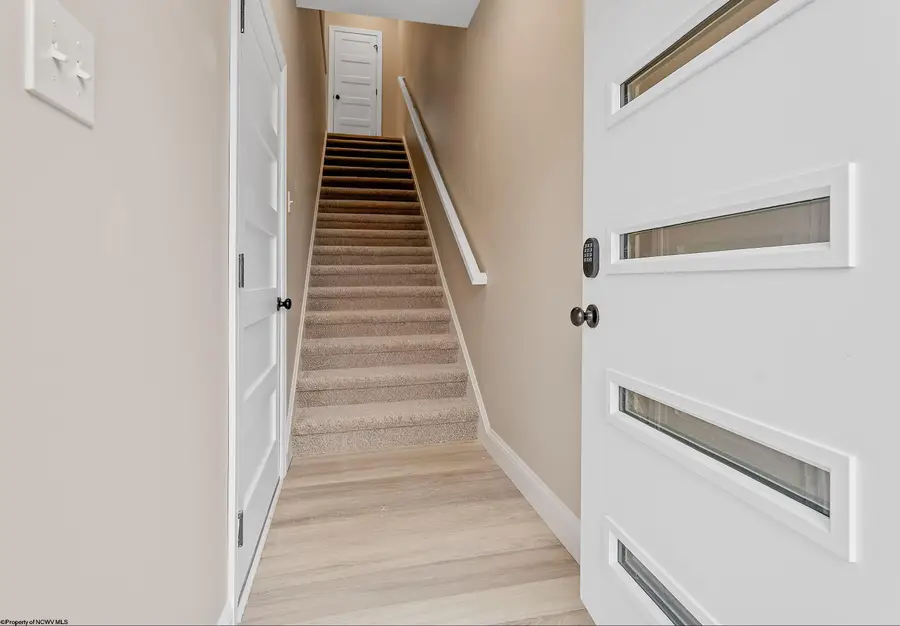 108 Chestnut Grove, Morgantown, WV 26505 - #2