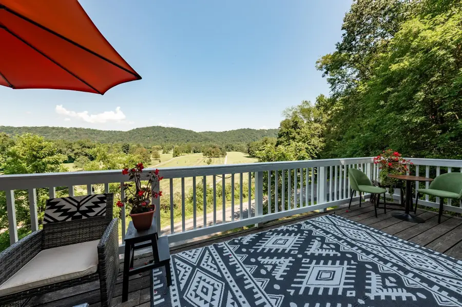 2750 Whetsell Settlement Road, Kingwood, WV 26537 - #2