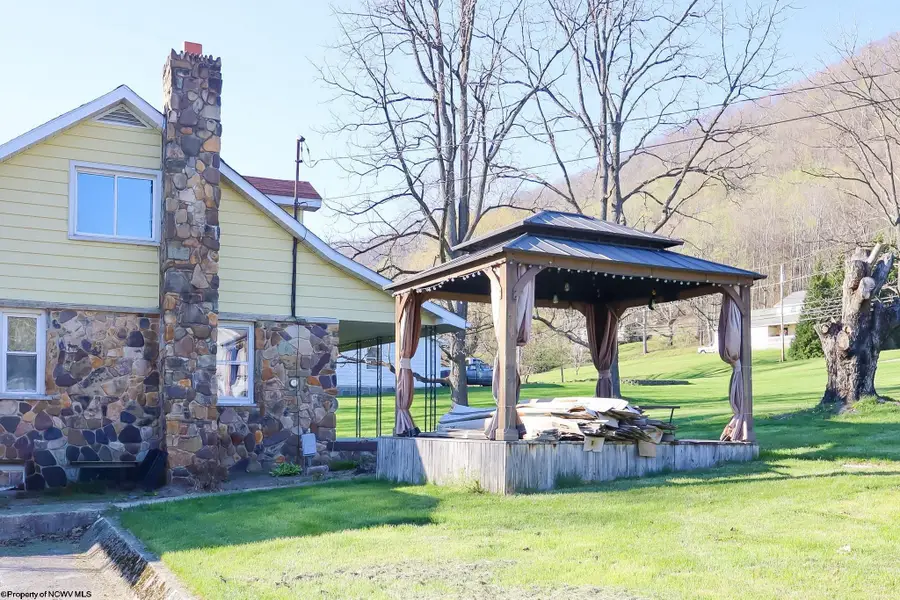 48 Bow Hunter Way, Parsons, WV 26287 - #3