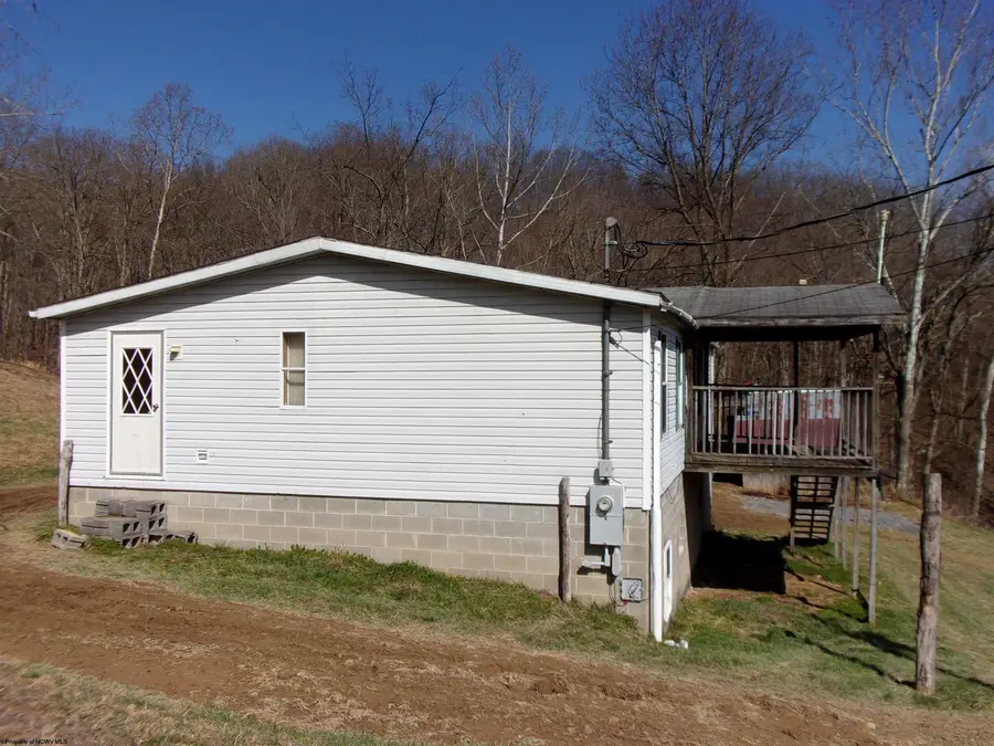 3436 Burns Farm Road, Grafton, WV 26354 - #2