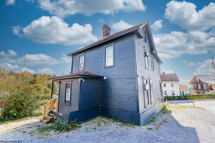 400 Fife Avenue, Morgantown, WV 26505 - #2