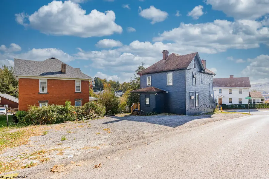 400 Fife Avenue, Morgantown, WV 26505 - #3