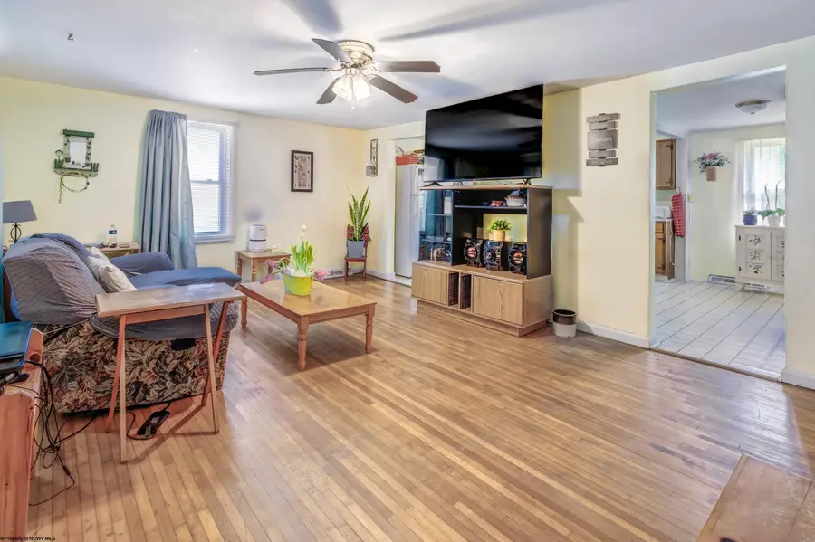 690/692 Beulah Road, Morgantown, WV 26508 - #2