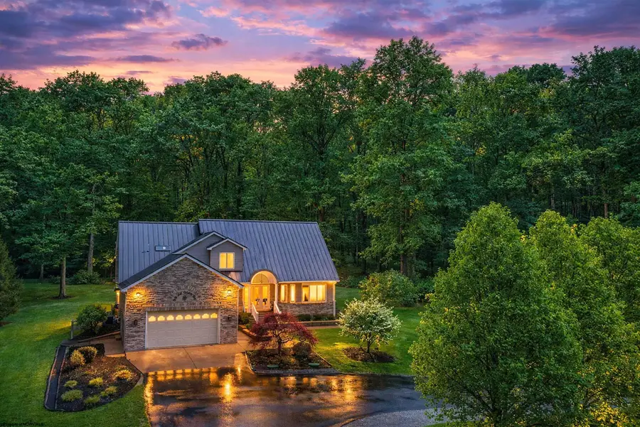 99 Jo Glen Drive, Morgantown, WV 26508 - #2