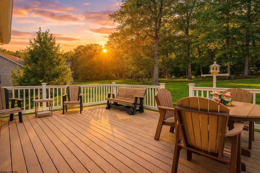 99 Jo Glen Drive, Morgantown, WV 26508 - #3