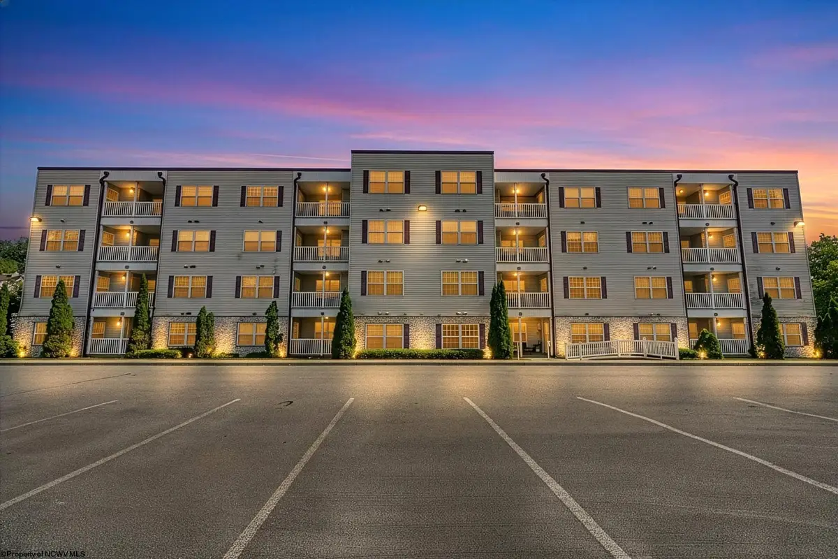 999 West Run Road, Morgantown, WV 26508 - #1