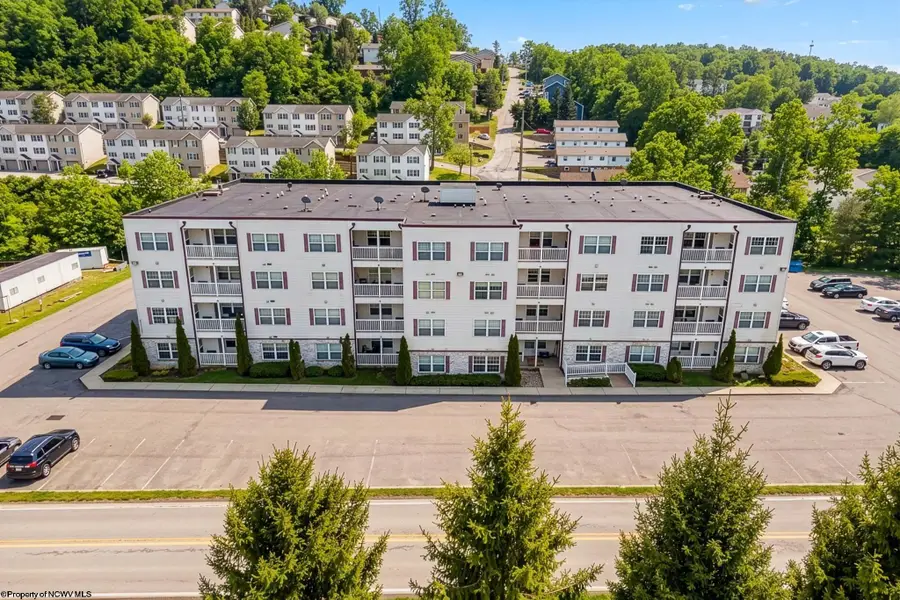 999 West Run Road, Morgantown, WV 26508 - #2