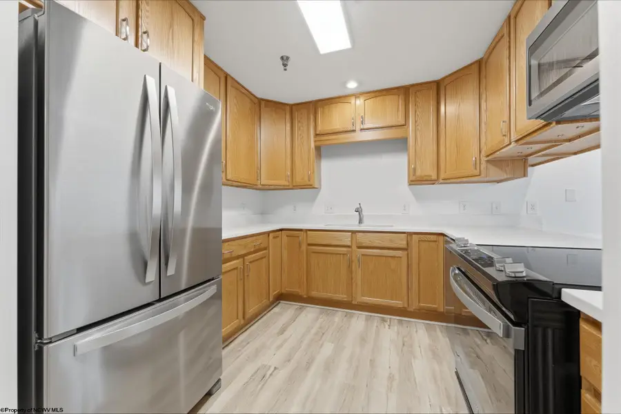 999 West Run Road, Morgantown, WV 26508 - #3