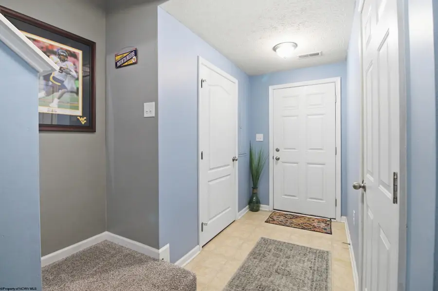 494 Watson Drive, Maidsville, WV 26541 - #3