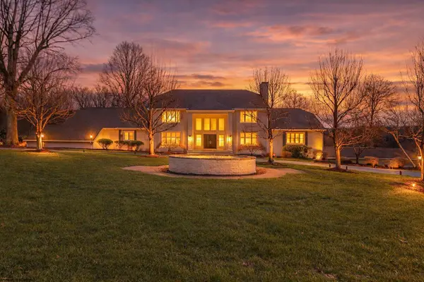 3116 N Greystone Drive, Morgantown, WV 26508