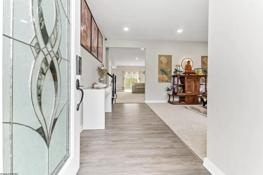 231 Falling Water Lane, Morgantown, WV 26508 - #2