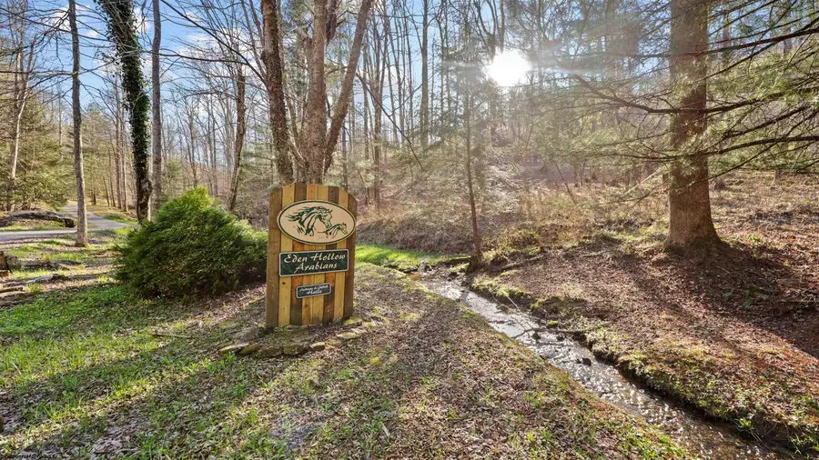 1058 Wolfgang Road, Rock Cave, WV 26234 - #2