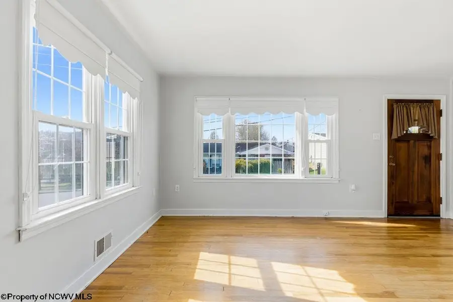 110 E Smith Street, Bridgeport, WV 26330-9999 - #3