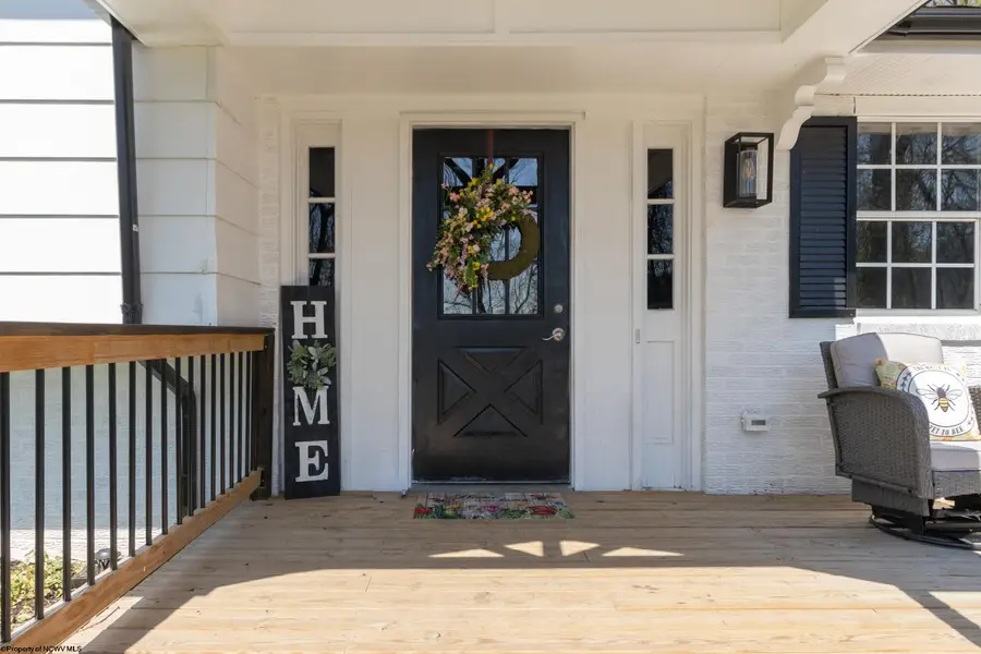 135 Celtic Drive, Clarksburg, WV 26301 - #2