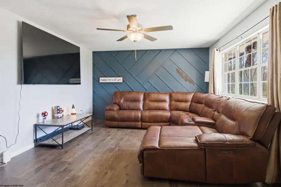 135 Celtic Drive, Clarksburg, WV 26301 - #3