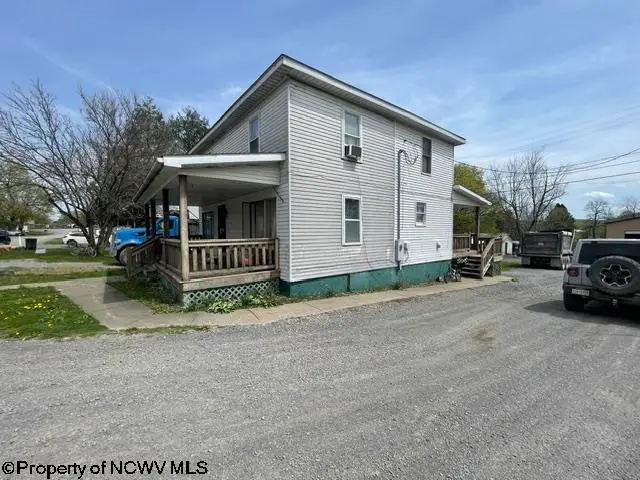 83 3rd Street, Bretz, WV 26524 - #3