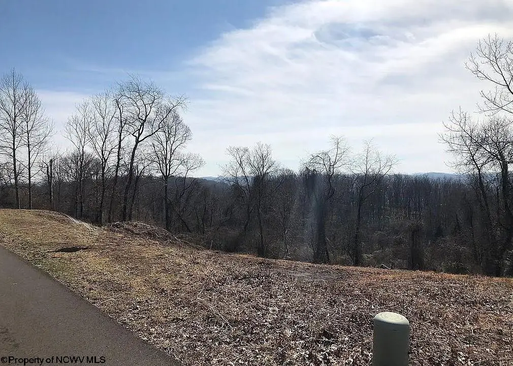 32 Springston Drive, Fairmont, WV 26554 - #1