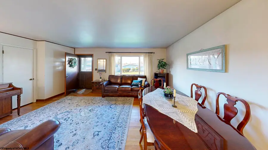 484 Lawnview Drive, Morgantown, WV 26505 - #3