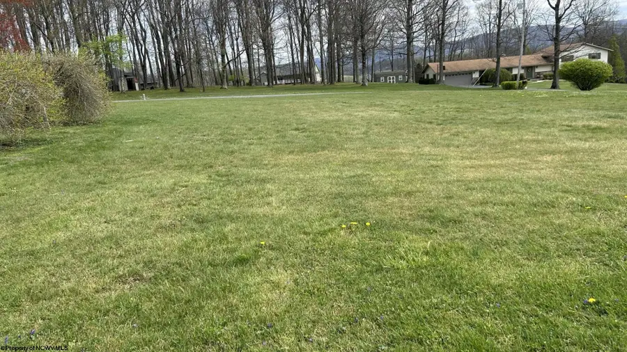 TBD Kimberly Lane, Kingwood, WV 26537 - #2