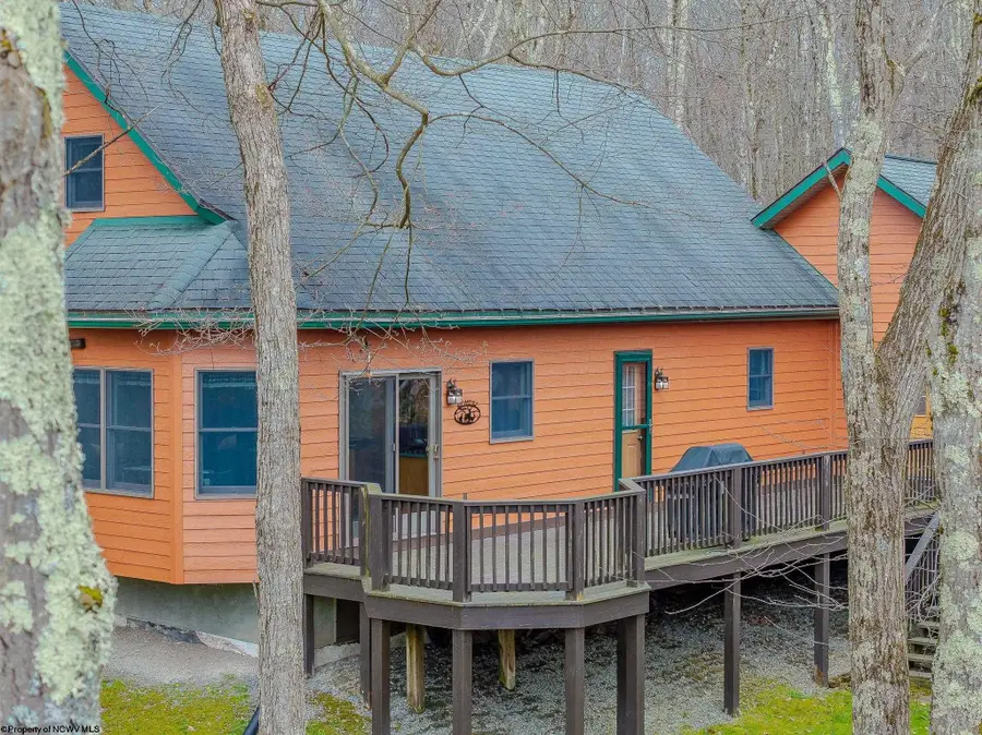 112 Sorrel Court, Terra Alta, WV 26764 - #3