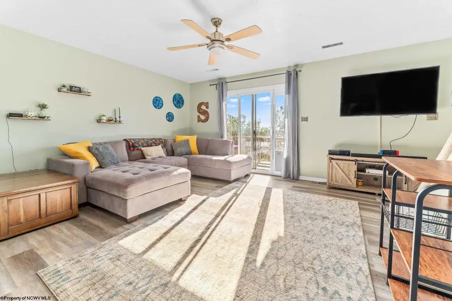 1234 Van Voorhis Road, Morgantown, WV 26505 - #2