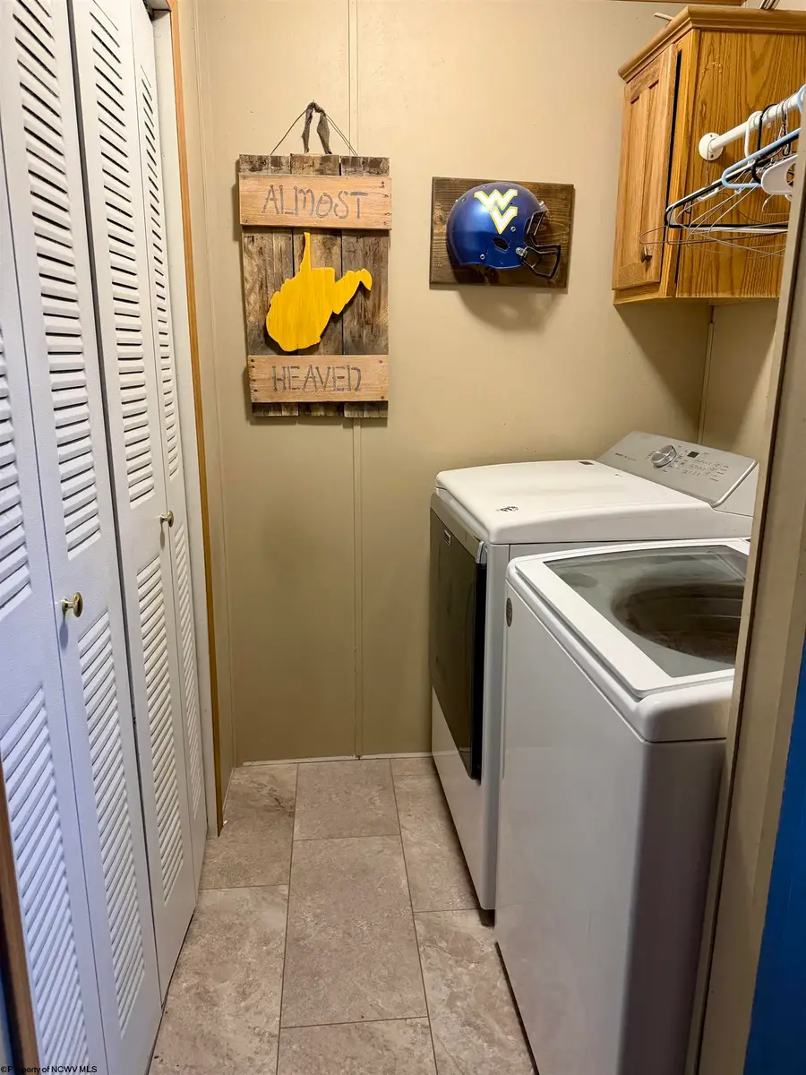 14 Longhorn Drive, Fairmont, WV 26554 - #3