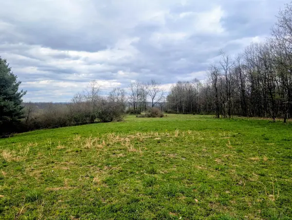 Lot 13 Sand Bank Road, Masontown, WV 26542