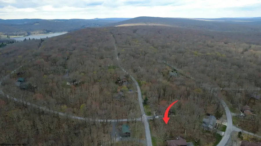 TBD Anemone Lane, Terra Alta, WV 26764 - #2