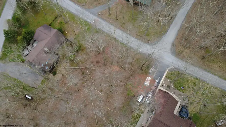 TBD Anemone Lane, Terra Alta, WV 26764 - #3