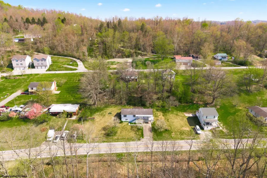 515 Suncrest Boulevard, Fairmont, WV 26554 - #2