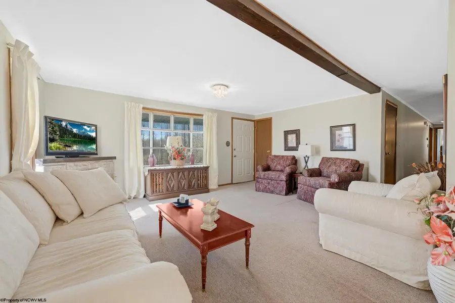 515 Suncrest Boulevard, Fairmont, WV 26554 - #3