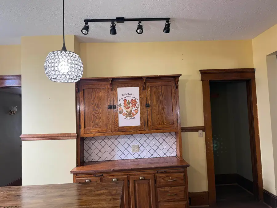 443 Main Street, Beverly, WV 26253 - #3