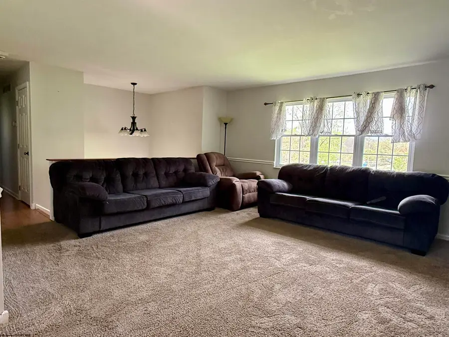 189 Meadow View Lane, Morgantown, WV 26508 - #2