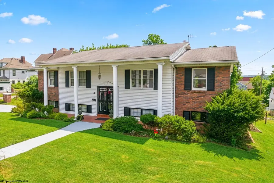 15 W Main Street, Westover, WV 26501 - #2