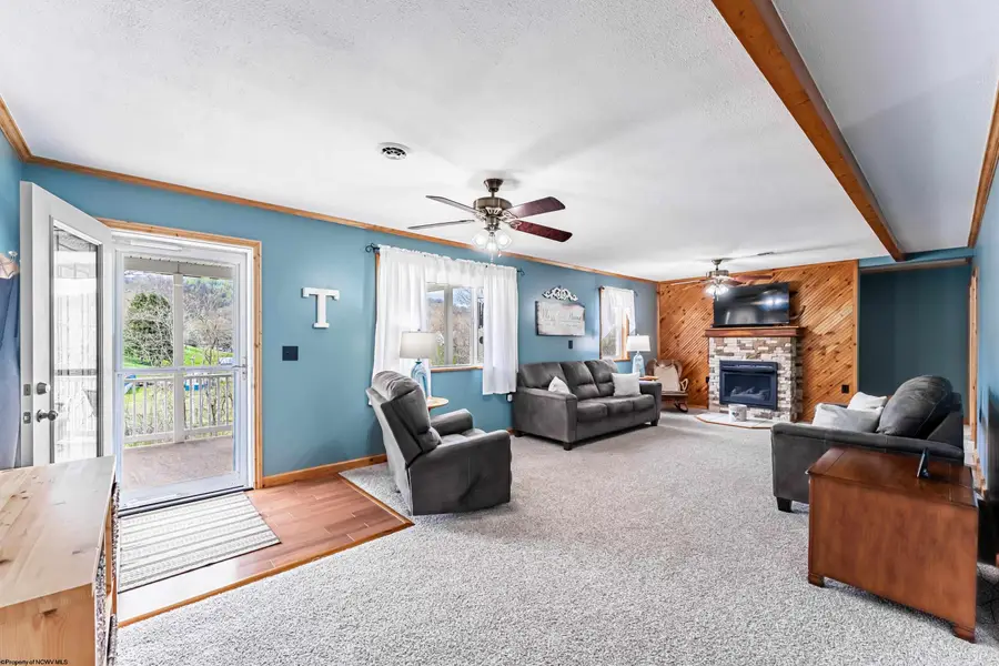 271 Statler Run Road, Fairview, WV 26570-9999 - #2