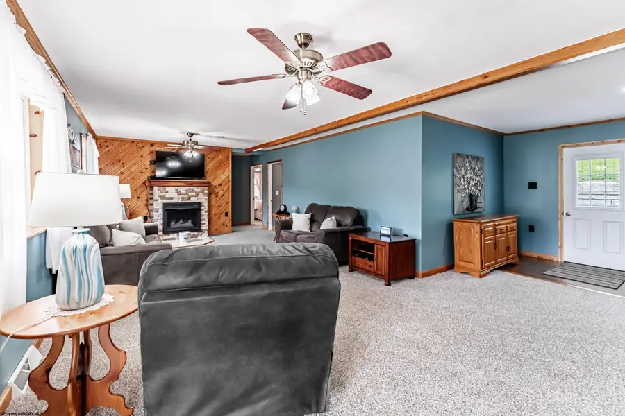 271 Statler Run Road, Fairview, WV 26570-9999 - #3