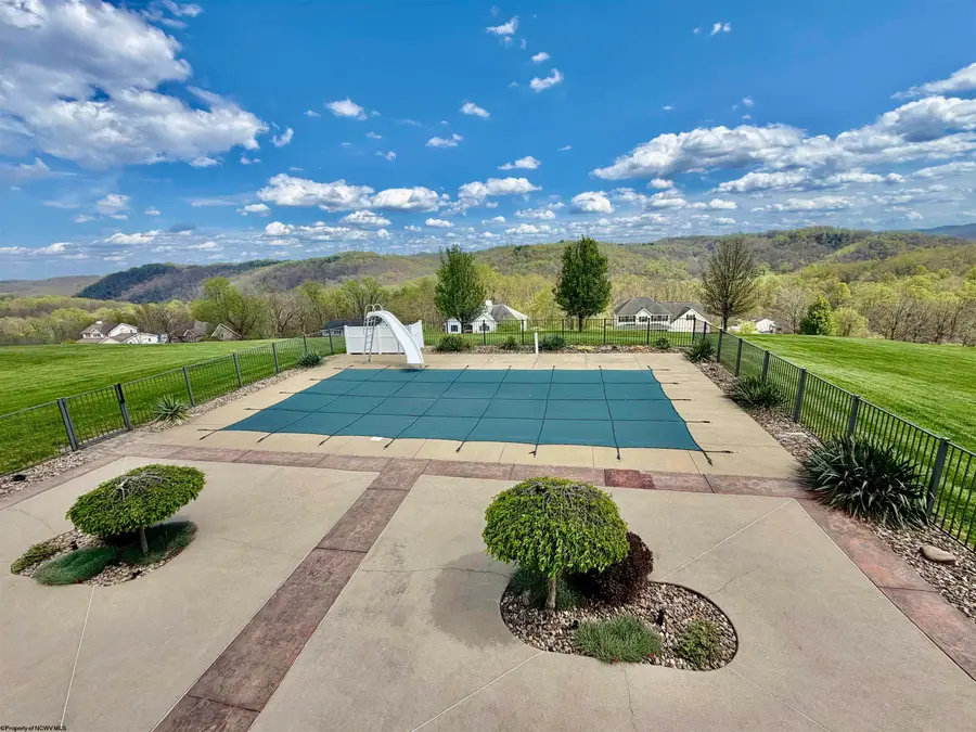 20 Allen Circle, Fairmont, WV 26554 - #2