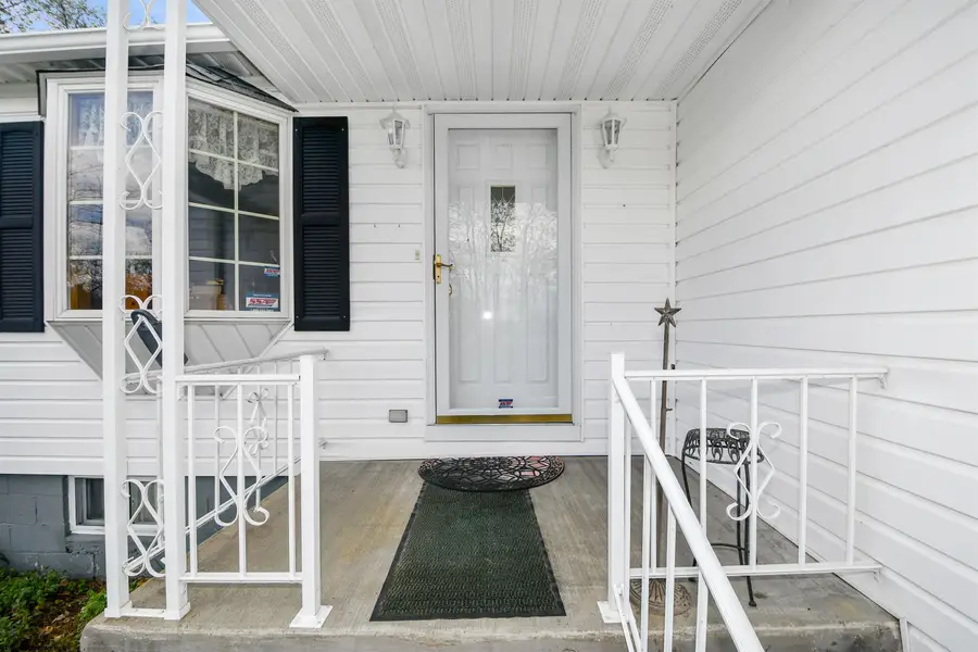 164 Wilmerding Street, Morgantown, WV 26505 - #2