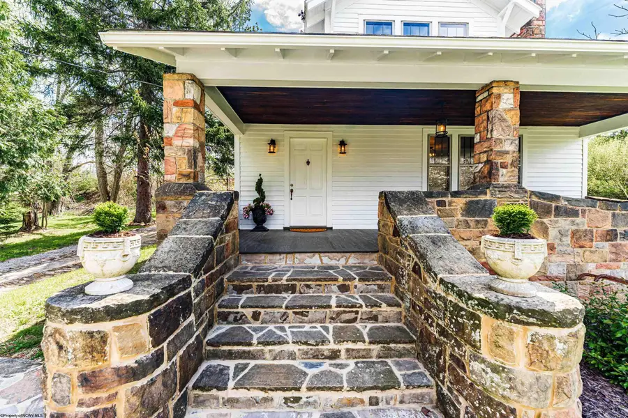 184 Old Furnace Road, Hopwood, PA 15445 - #2