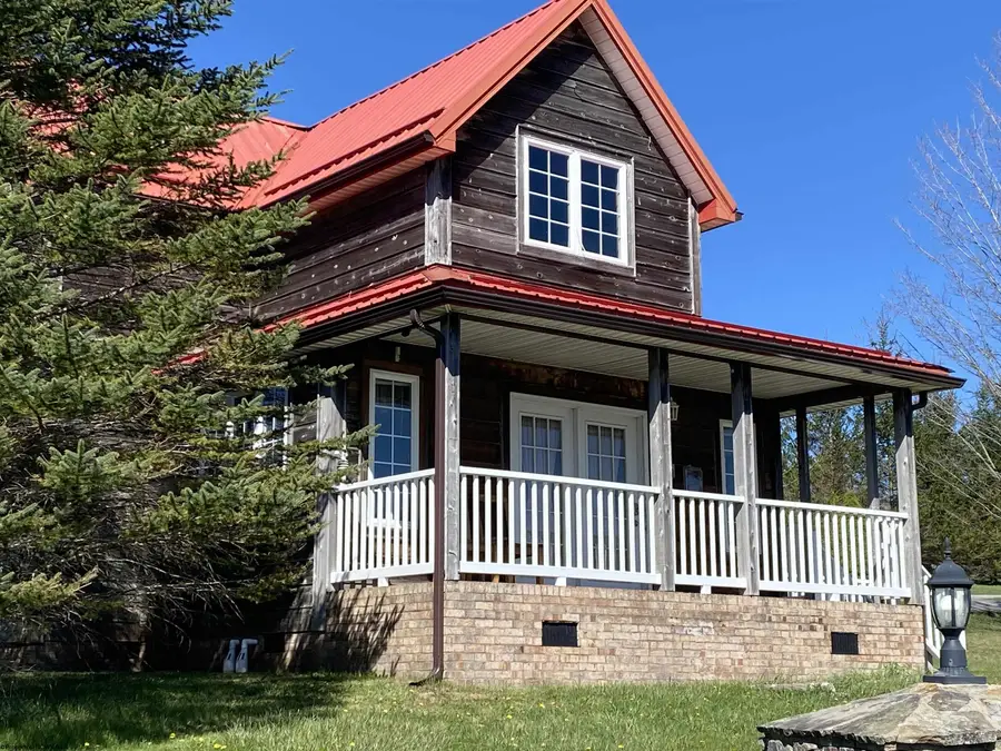 19 Vista Circle, Davis, WV 26260 - #2