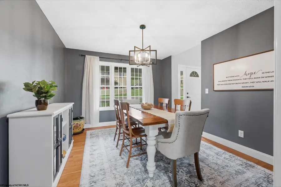 203 Piave Lane, Morgantown, WV 26508 - #2