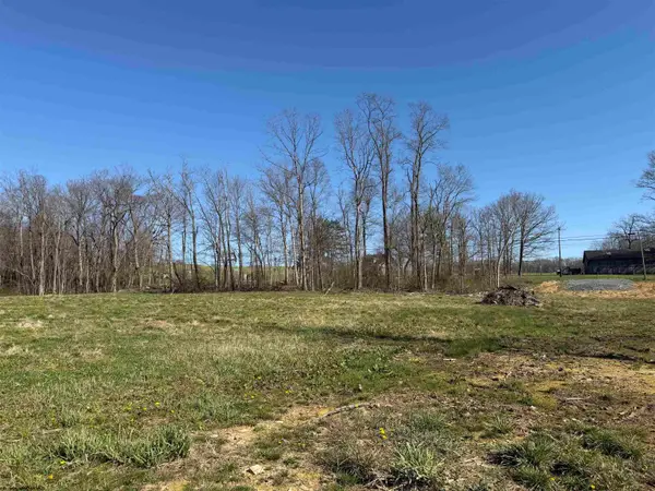 Lot 9 Poplar Ridge, Bruceton Mills, WV 26525