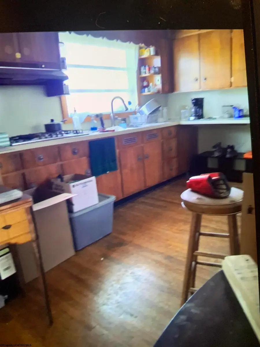 4564 S calhoun Highway, Grantsville, WV 26147 - #3