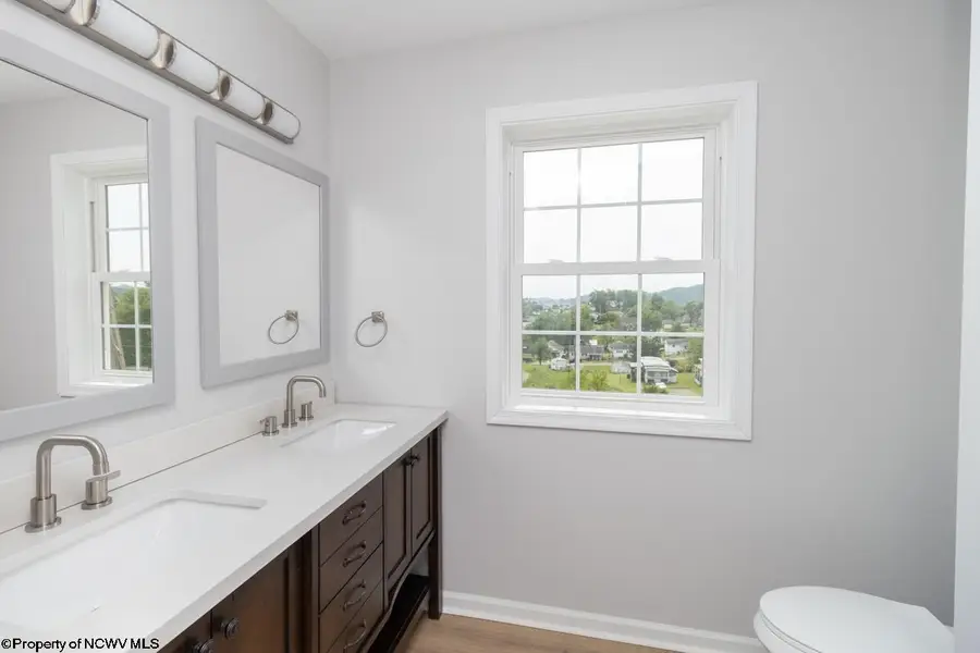 105 Northern Heights Drive, Clarksburg, WV 26301 - #2