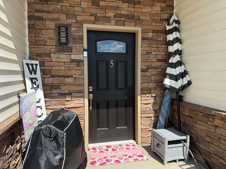 105 Northern Heights Drive, Clarksburg, WV 26301 - #3